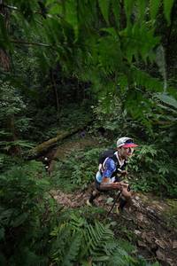 BIB: 5159
                            <button type="button" onclick="openModal(16032993)" class="btn btn-primary btn-sm float-right btn-popup" data-toggle="modal" data-target=".modal-high-quality">
                        <i class="fas fa-shopping-cart"></i> Add to Cart
                    </button>
                                            <button type="button" onclick="isThisMe(16032993, true)" class="btn btn-success btn-sm float-right btn-popup btn-isme hidden" data-toggle="tooltip" data-placement="bottom" title="นี่คือรูปของคุณใช่ไหม คลิกที่นี่เพื่อเอาเข้าอัลบั้ม">
                        <i class="fas fa-plus"></i> Add to album
                    </button>
                    <button type="button" onclick="isThisMe(16032993, false)" class="btn btn-warning btn-sm float-right btn-popup btn-isnotme hidden">
                        <i class="fas fa-ban"></i> Remove from album
                    </button>